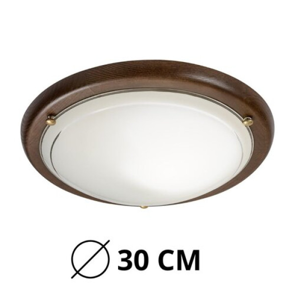 https://www.unashop.net/images/products/big/77453.jpg