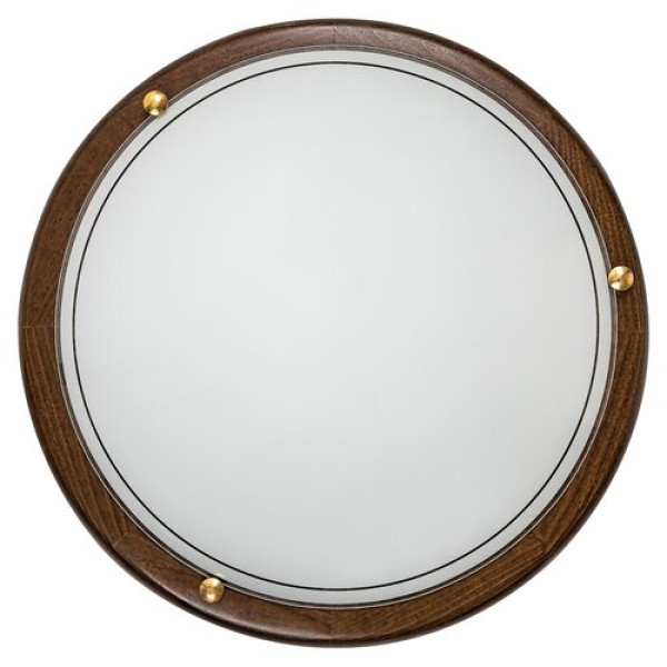 https://www.unashop.net/images/products/big/77458.jpg