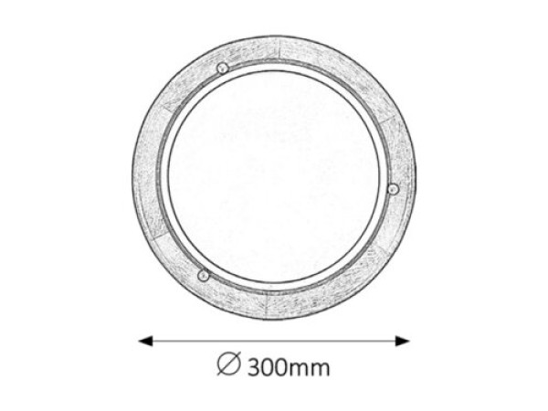 https://www.unashop.net/images/products/big/77460.jpg