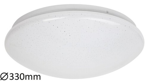 https://www.unashop.net/images/products/big/77463.jpg