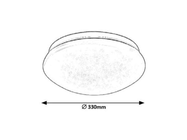 https://www.unashop.net/images/products/big/77467.jpg