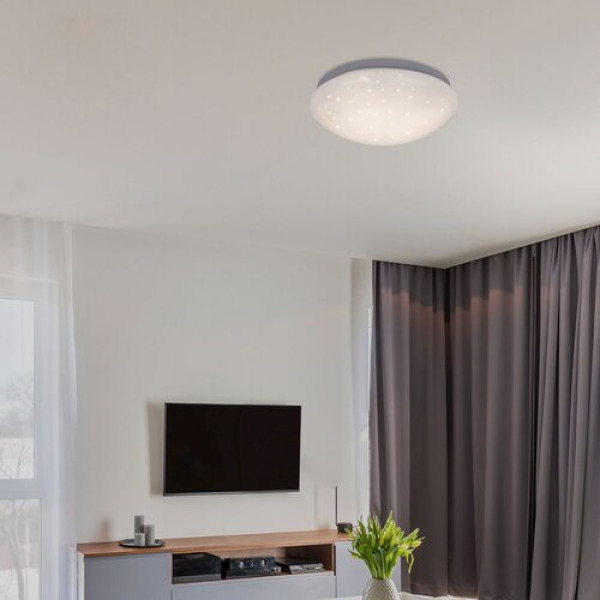 https://www.unashop.net/images/products/big/77468.jpg