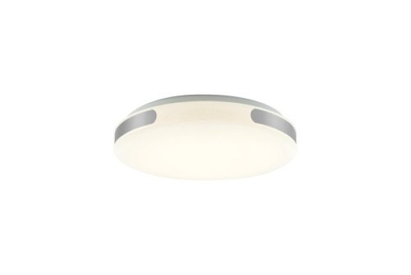 https://www.unashop.net/images/products/big/77475.jpg