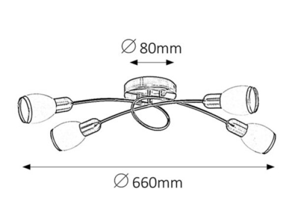 https://www.unashop.net/images/products/big/77479.jpg