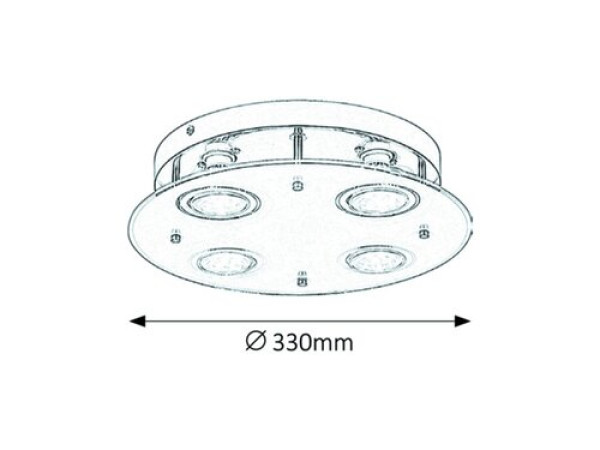 https://www.unashop.net/images/products/big/77485.jpg