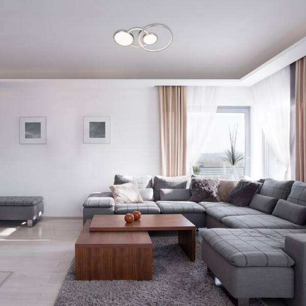 https://www.unashop.net/images/products/big/77491.jpg