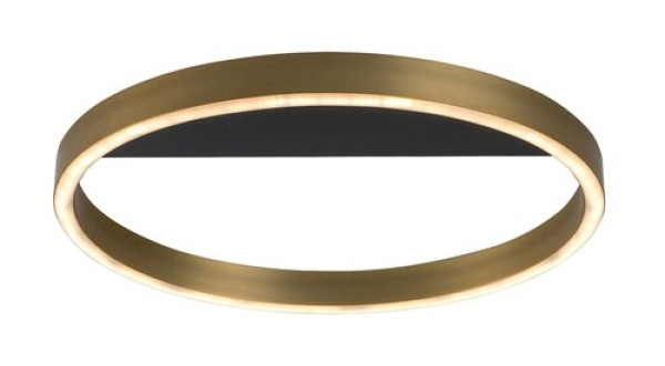 https://www.unashop.net/images/products/big/77501.jpg