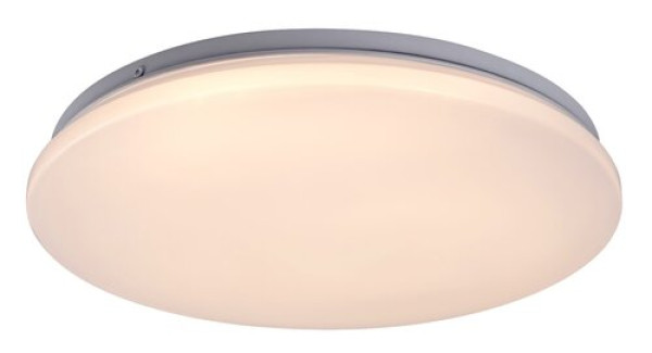 https://www.unashop.net/images/products/big/77504.jpg