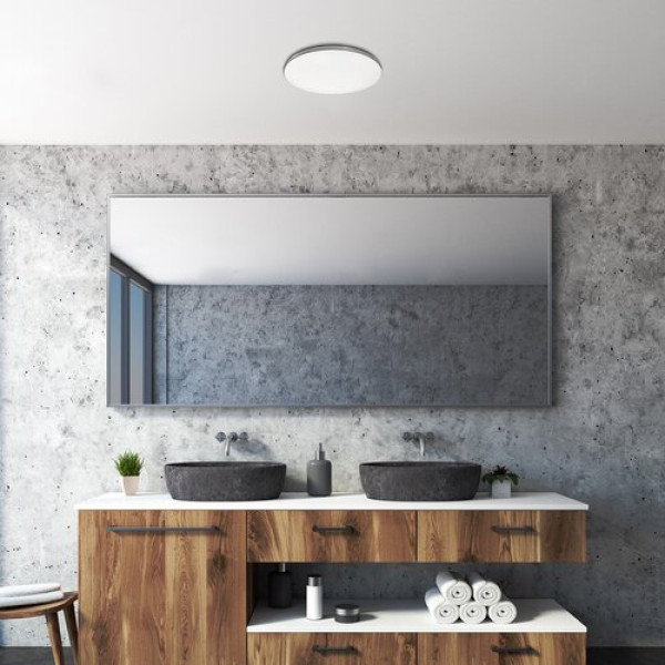 https://www.unashop.net/images/products/big/77528.jpg