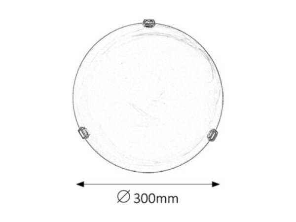 https://www.unashop.net/images/products/big/77530.jpg