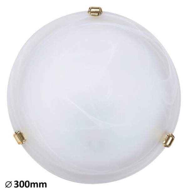 https://www.unashop.net/images/products/big/77532.jpg