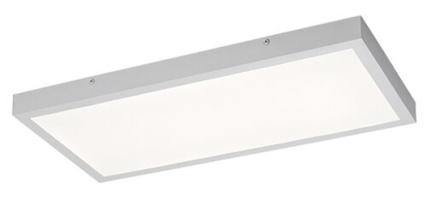 https://www.unashop.net/images/products/big/77533.jpg