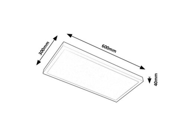 https://www.unashop.net/images/products/big/77540.jpg