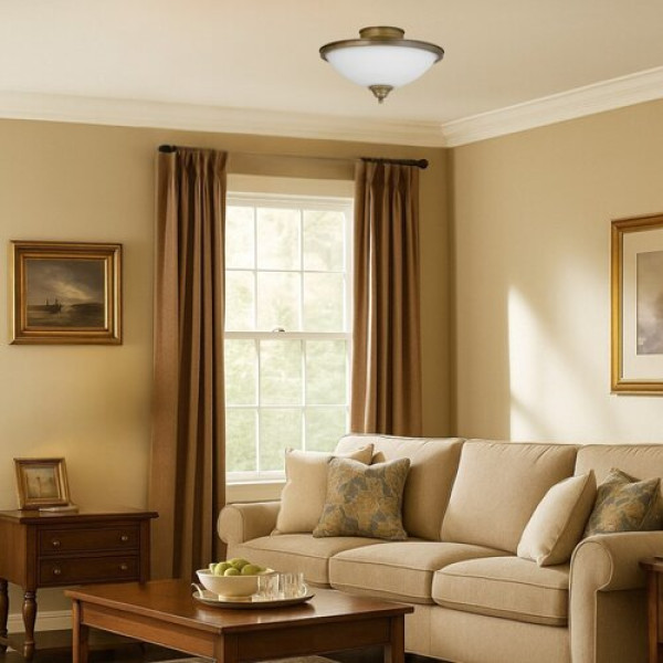 https://www.unashop.net/images/products/big/77548.jpg