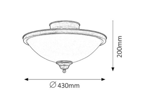 https://www.unashop.net/images/products/big/77550.jpg