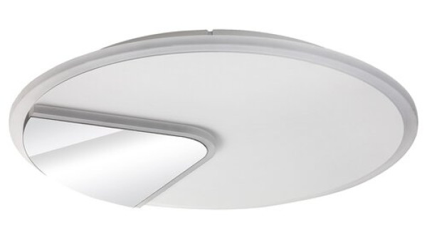 https://www.unashop.net/images/products/big/77564.jpg