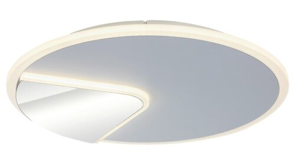 https://www.unashop.net/images/products/big/77568.jpg
