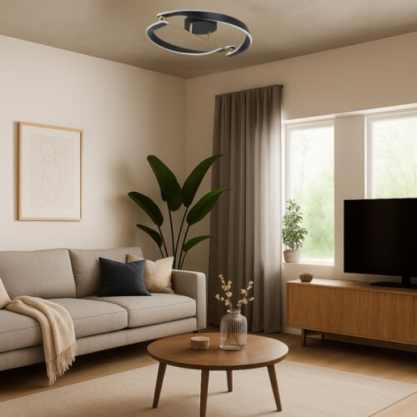 https://www.unashop.net/images/products/big/77569.jpg