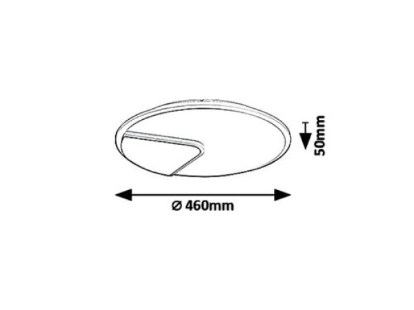 https://www.unashop.net/images/products/big/77572.jpg