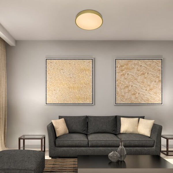 https://www.unashop.net/images/products/big/77579.jpg