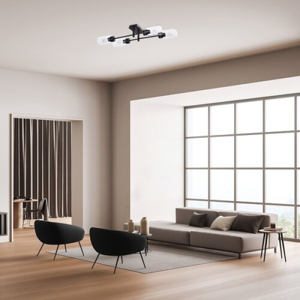 https://www.unashop.net/images/products/big/77580.jpg