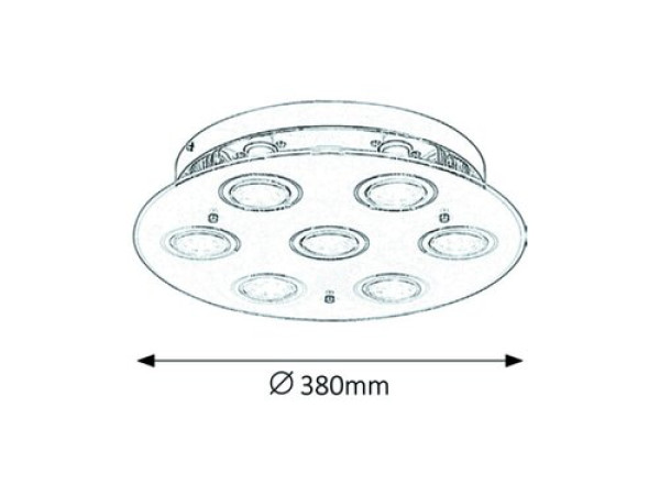 https://www.unashop.net/images/products/big/77587.jpg
