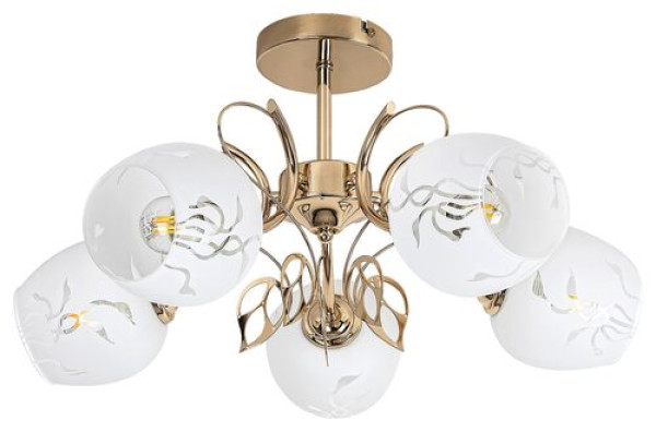 https://www.unashop.net/images/products/big/77588.jpg