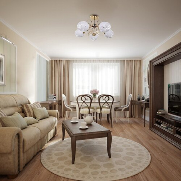 https://www.unashop.net/images/products/big/77589.jpg