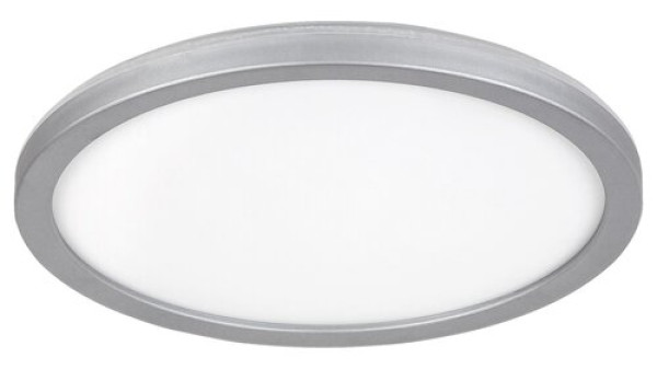 https://www.unashop.net/images/products/big/77593.jpg