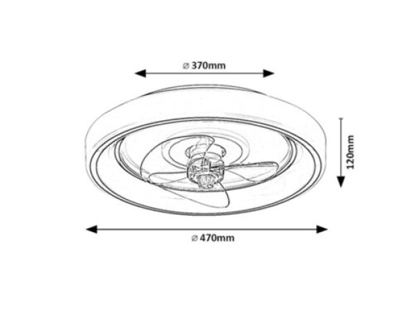 https://www.unashop.net/images/products/big/77610.jpg