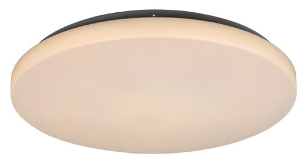 https://www.unashop.net/images/products/big/77638.jpg