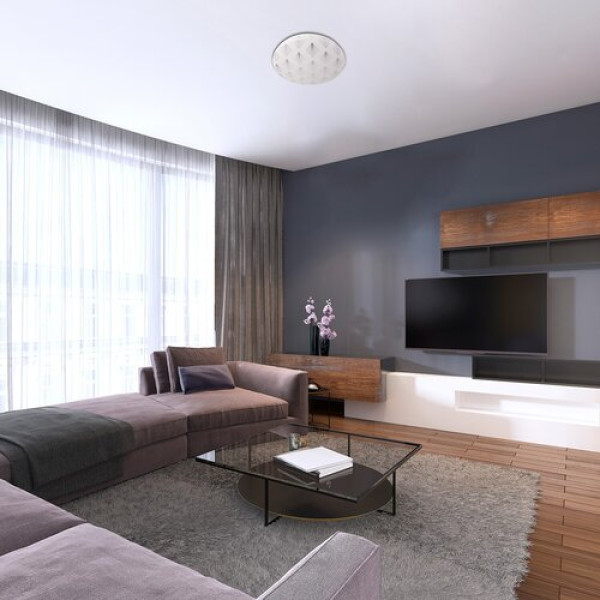 https://www.unashop.net/images/products/big/77640.jpg