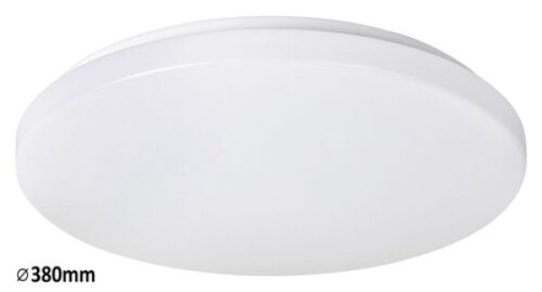 https://www.unashop.net/images/products/big/77646.jpg