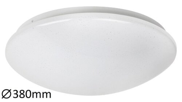 https://www.unashop.net/images/products/big/77666.jpg
