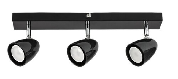 https://www.unashop.net/images/products/big/77676.jpg