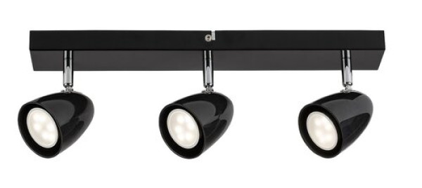 https://www.unashop.net/images/products/big/77678.jpg
