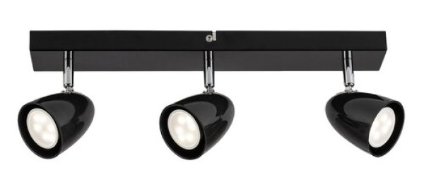 https://www.unashop.net/images/products/big/77680.jpg