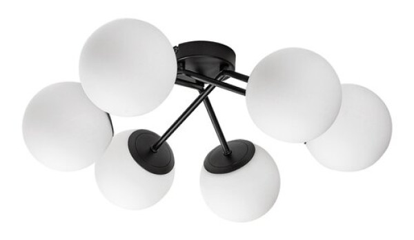 https://www.unashop.net/images/products/big/77688.jpg