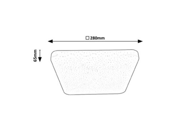 https://www.unashop.net/images/products/big/77695.jpg