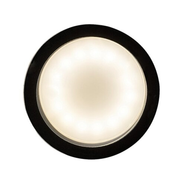 https://www.unashop.net/images/products/big/77697.jpg