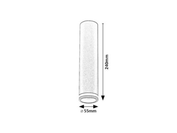 https://www.unashop.net/images/products/big/77698.jpg