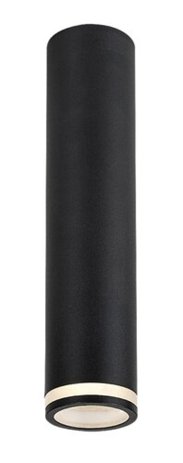 https://www.unashop.net/images/products/big/77699.jpg