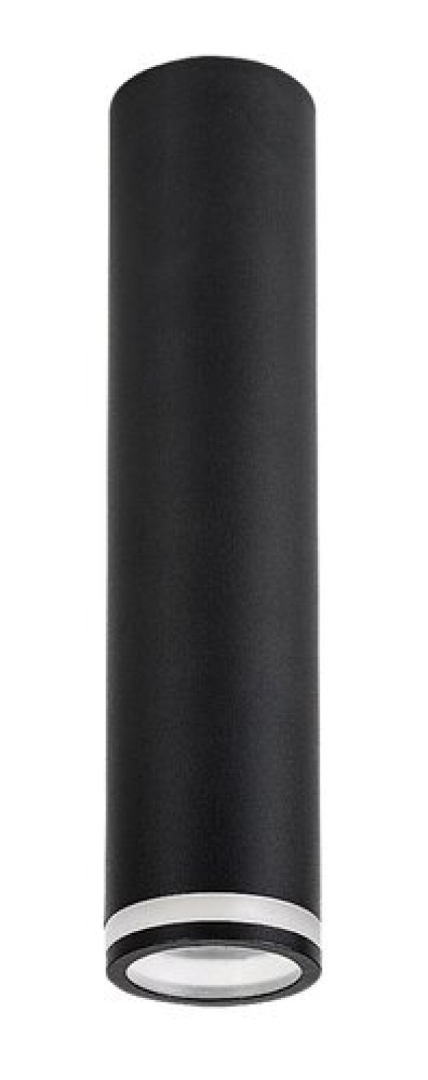 https://www.unashop.net/images/products/big/77700.jpg