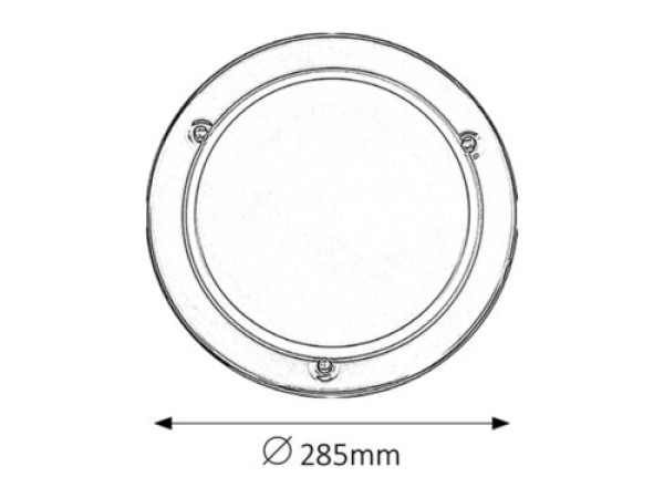 https://www.unashop.net/images/products/big/77714.jpg