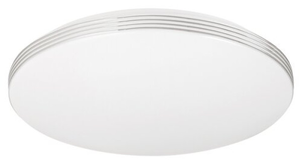https://www.unashop.net/images/products/big/77727.jpg