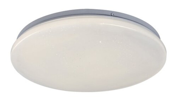 https://www.unashop.net/images/products/big/77733.jpg