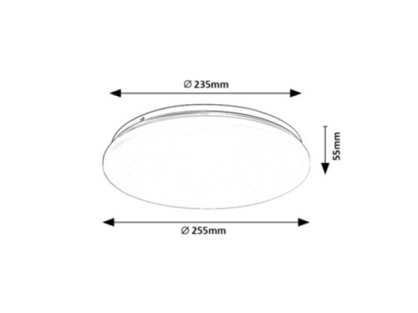 https://www.unashop.net/images/products/big/77738.jpg