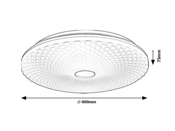 https://www.unashop.net/images/products/big/77754.jpg