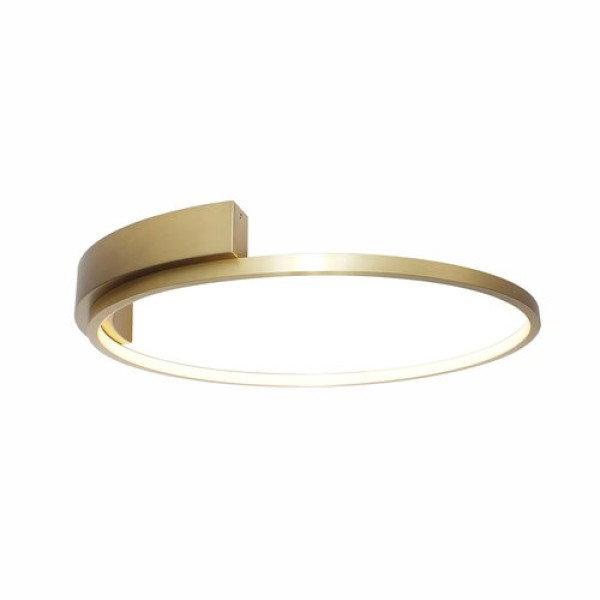 https://www.unashop.net/images/products/big/77766.jpg