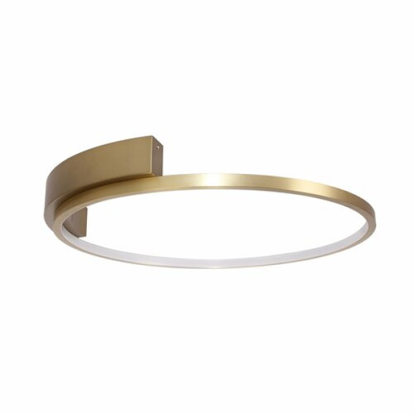 https://www.unashop.net/images/products/big/77767.jpg